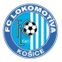 Lokomotiva Kosice